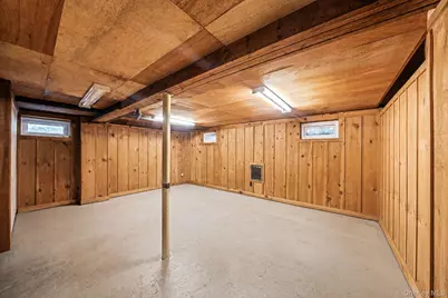 850 Linden Avenue, Baldwin, NY 11510 - Photo 23