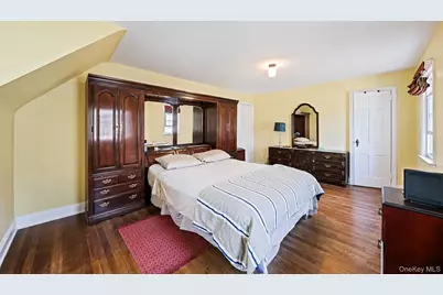 850 Linden Avenue, Baldwin, NY 11510 - Photo 19