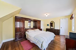 850 Linden Ave, Baldwin, NY 11510 - Photo 19