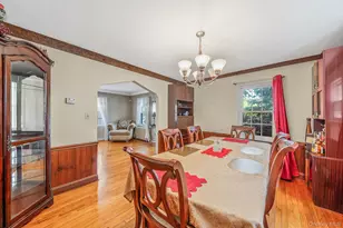850 Linden Ave, Baldwin, NY 11510 - Photo 7