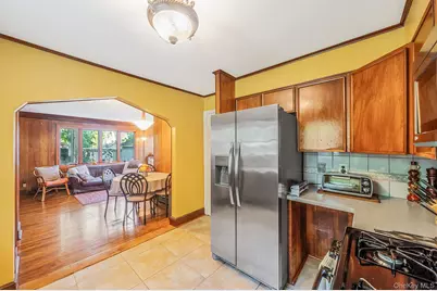 850 Linden Avenue, Baldwin, NY 11510 - Photo 11