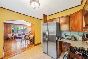 850 Linden Ave, Baldwin, NY 11510 - Photo 11