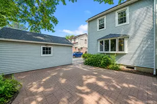 850 Linden Ave, Baldwin, NY 11510 - Photo 27