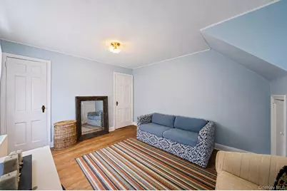 850 Linden Avenue, Baldwin, NY 11510 - Photo 17