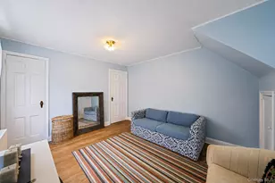 850 Linden Ave, Baldwin, NY 11510 - Photo 17