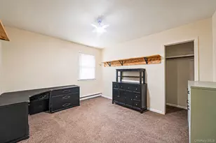 7 Pennwood Dr, Mastic Beach, NY 11951 - Photo 15