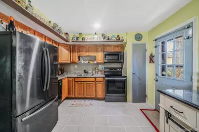 7 Pennwood Drive, Mastic Beach, NY 11951 - Photo 9