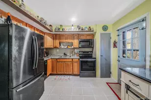 7 Pennwood Dr, Mastic Beach, NY 11951 - Photo 9