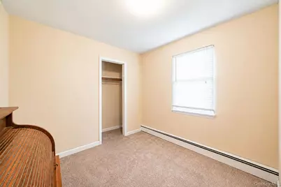 7 Pennwood Drive, Mastic Beach, NY 11951 - Photo 13
