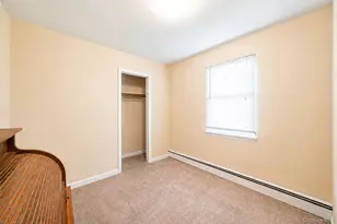 7 Pennwood Dr, Mastic Beach, NY 11951 - Photo 13