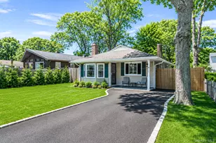7 Pennwood Dr, Mastic Beach, NY 11951 - Photo 3
