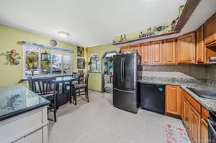 7 Pennwood Dr, Mastic Beach, NY 11951 - Photo 7