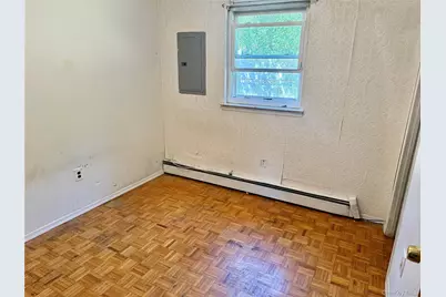 142 Palmer Street, Brentwood, NY 11717 - Photo 13