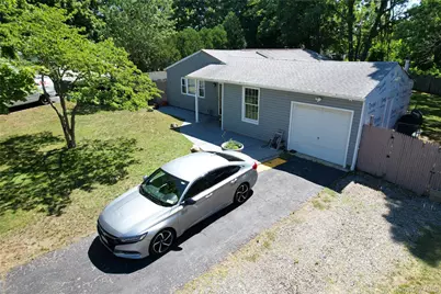142 Palmer Street, Brentwood, NY 11717 - Photo 21