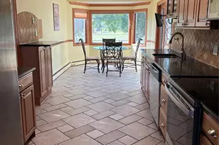 2669 Grayson Dr, East Meadow, NY 11554 - Photo 5