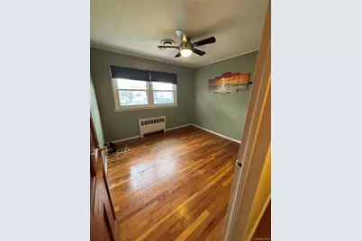 2669 Grayson Drive, East Meadow, NY 11554 - Photo 13