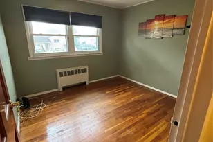 2669 Grayson Dr, East Meadow, NY 11554 - Photo 13