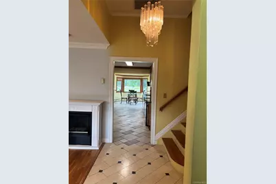 2669 Grayson Drive, East Meadow, NY 11554 - Photo 3