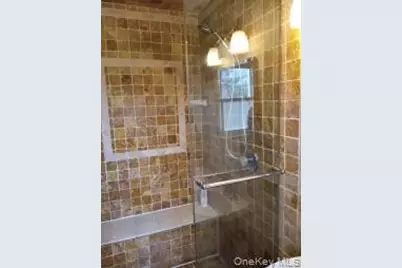 2669 Grayson Drive, East Meadow, NY 11554 - Photo 17
