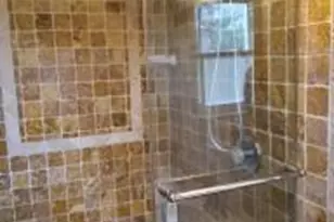 2669 Grayson Dr, East Meadow, NY 11554 - Photo 17