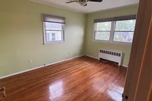 2669 Grayson Dr, East Meadow, NY 11554 - Photo 15