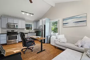 126 New Valley Rd, New City, NY 10956 - Photo 7