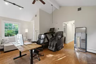 126 New Valley Rd, New City, NY 10956 - Photo 9