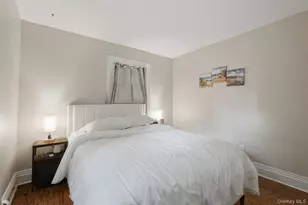 126 New Valley Rd, New City, NY 10956 - Photo 13