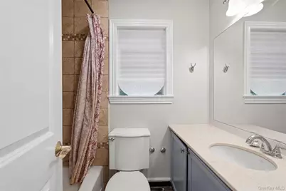126 New Valley Road, New City, NY 10956 - Photo 15
