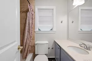 126 New Valley Rd, New City, NY 10956 - Photo 15