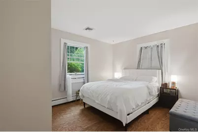 126 New Valley Road, New City, NY 10956 - Photo 11