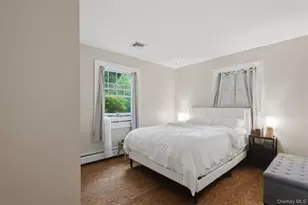 126 New Valley Rd, New City, NY 10956 - Photo 11