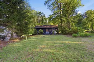 126 New Valley Rd, New City, NY 10956 - Photo 3