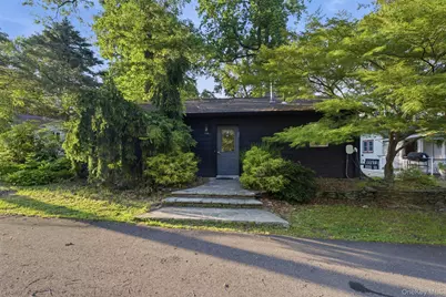 126 New Valley Road, New City, NY 10956 - Photo 1