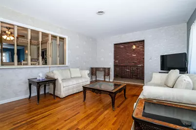 181 Roundhill Drive, Yonkers, NY 10710 - Photo 5