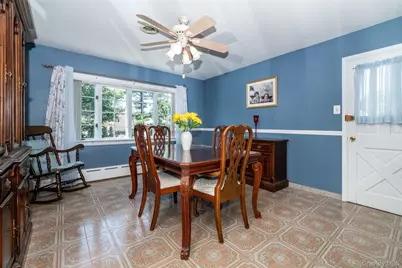 181 Roundhill Drive, Yonkers, NY 10710 - Photo 7