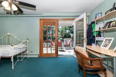 181 Roundhill Drive, Yonkers, NY 10710 - Photo 25