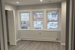 90-50 Francis Lewis Blvd, Queens Village, NY 11428 - Photo 7
