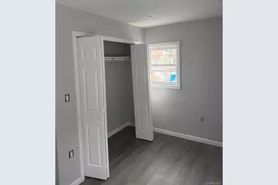 9050 Francis Lewis Boulevard, Queens Village, NY 11428 - Photo 3