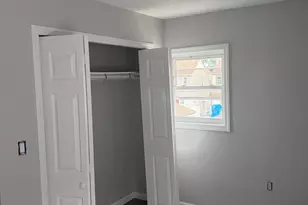90-50 Francis Lewis Blvd, Queens Village, NY 11428 - Photo 3