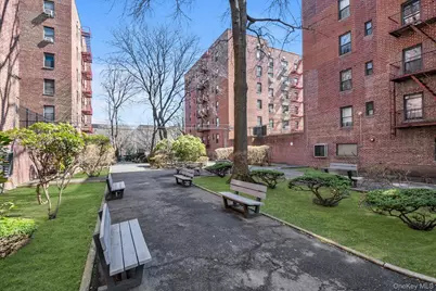 32-20 89th Street #108, East Elmhurst, NY 11369 - Photo 21