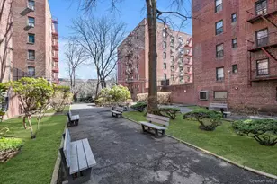 32-20 89th St, East Elmhurst, NY 11369 - Photo 21