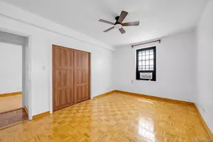 32-20 89th St, East Elmhurst, NY 11369 - Photo 7