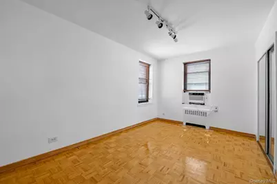 32-20 89th Street #108, East Elmhurst, NY 11369 - Photo 17