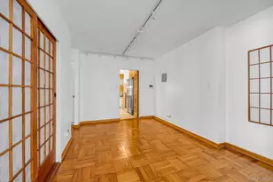 32-20 89th St, East Elmhurst, NY 11369 - Photo 3