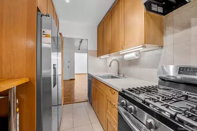 32-20 89th Street #108, East Elmhurst, NY 11369 - Photo 19