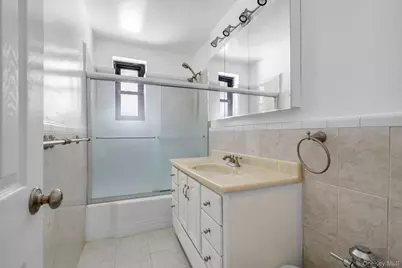 32-20 89th Street #108, East Elmhurst, NY 11369 - Photo 13