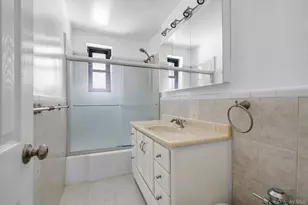 32-20 89th St, East Elmhurst, NY 11369 - Photo 13