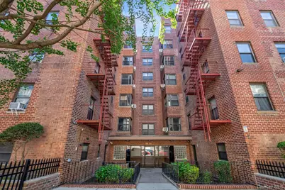 32-20 89th Street #108, East Elmhurst, NY 11369 - Photo 15