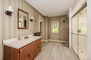 169 W Rogues Path, Huntington, NY 11743 - Photo 21